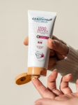 Gerovital H3 Equilibrium Cream Hydra-Protect SPF 50, 100ml