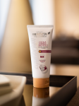 Gerovital H3 Equilibrium Cream Hydra-Protect SPF 50, 100ml