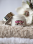 Gerovital H3 Evolution Day Lift Moisturizing Cream with SPF 10, 50ML