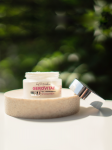 Gerovital H3 Evolution Intense Moisturizing Anti-Wrinkle Cream SPF 10, 50ML