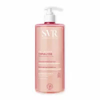 Svr, Topialyse Lavant Gel, 1L