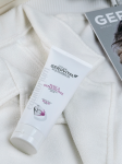 Gerovital H3 Equilibrium Repairing mask, 200ml