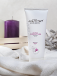 Gerovital H3 Equilibrium Repairing mask, 200ml