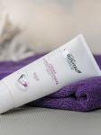 Gerovital H3 Equilibrium Supermoisturizing cream, 200ml