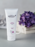 Gerovital H3 Equilibrium Anti-Age Cream 200 ml