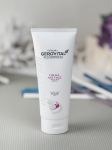 Gerovital H3 Equilibrium Anti-Age Cream 200 ml