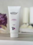 Gerovital H3 Equilibrium Lift-Expert Cream 200 ml