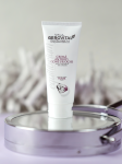 Gerovital H3 Equilibrium Anti-wrinkle eye contour cream 100 ml
