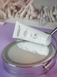 Gerovital H3 Equilibrium Anti-wrinkle eye contour cream 100 ml