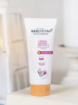 Gerovital H3 Equilibrium Cream Hydra-Protect SPF 50, 100ml
