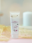 Gerovital H3 Equilibrium Anticuperosis cream, 100ml