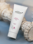 Gerovital H3 Equilibrium Gommage mask, 200ml