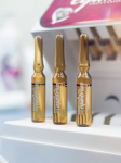 Gerovital H3 Equilibrium Multivitamin ampoules 20x2ml