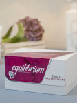 Gerovital H3 Equilibrium Multivitamin ampoules 20x2ml