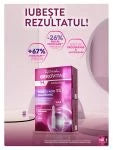 GEROVITAL Hyaluronic Acid ampoules 5% 10 ampoules x 2 ml