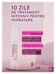 GEROVITAL Hyaluronic Acid ampoules 5% 10 ampoules x 2 ml