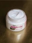 GEROVITAL Anti-wrinkle cream with Hyaluronic Acid 3% 50ML