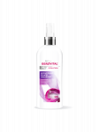GEROVITAL Micellar Water with Hyaluronic Acid 150ML