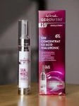 GEROVITAL H3 EVOLUTION Hyaluronic Acid Serum 6% 10ML