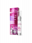 GEROVITAL H3 EVOLUTION Hyaluronic Acid Serum 6% 10ML
