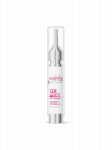 GEROVITAL H3 EVOLUTION Hyaluronic Acid Serum 6% 10ML