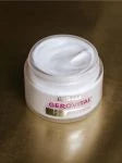 Gerovital H3 Evolution Day Lift Moisturizing Cream with SPF 10, 50ML