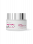 Gerovital H3 Evolution Day Lift Moisturizing Cream with SPF 10, 50ML