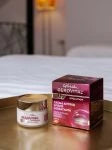 Gerovital H3 Evolution Intense Moisturizing Anti-Wrinkle Cream SPF 10, 50ML
