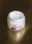 Gerovital H3 Evolution Intense Moisturizing Anti-Wrinkle Cream SPF 10, 50ML
