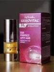 GEROVITAL H3 EVOLUTION Perfect Anti-Age Serum 15ML