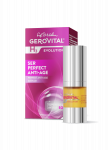 GEROVITAL H3 EVOLUTION Perfect Anti-Age Serum 15ML