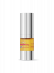 GEROVITAL H3 EVOLUTION Perfect Anti-Age Serum 15ML
