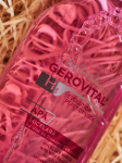 Gerovital H3 Evolution Perfect Look Micellar Water with Wild Rose Oil, 400ml