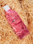 Gerovital H3 Evolution Perfect Look Micellar Water with Wild Rose Oil, 400ml