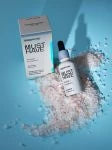 GEROVITAL MUST HAVE Peeling Serum 10% AHA 30ML