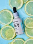 GEROVITAL MUST HAVE Peeling Serum 10% AHA 30ML