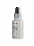 GEROVITAL MUST HAVE Peeling Serum 10% AHA 30ML