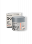 GGEROVITAL MUST HAVE Moisturizing Cream 1% Peptides SPF 15 50ML