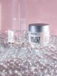 GGEROVITAL MUST HAVE Moisturizing Cream 1% Peptides SPF 15 50ML