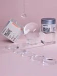 GGEROVITAL MUST HAVE Moisturizing Cream 1% Peptides SPF 15 50ML