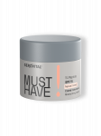 GGEROVITAL MUST HAVE Moisturizing Cream 1% Peptides SPF 15 50ML