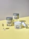 GEROVITAL MUST HAVE Sorbet-Booster Moisturizing Cream 2% Niacinamide 50ML