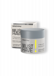 GEROVITAL MUST HAVE Sorbet-Booster Moisturizing Cream 2% Niacinamide 50ML
