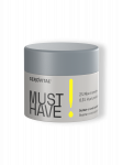 GEROVITAL MUST HAVE Sorbet-Booster Moisturizing Cream 2% Niacinamide 50ML