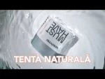 GGEROVITAL MUST HAVE Moisturizing Cream 1% Peptides SPF 15 50ML