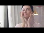 GEROVITAL Micellar Water with Hyaluronic Acid 150ML