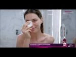 GEROVITAL Anti-wrinkle cream with Hyaluronic Acid 3% 50ML