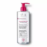 Micellar water Sensifine Ar, 400 ml, Svr