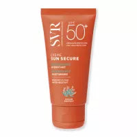 Svr, Sun Secure SPF 50+ Cream, 50 ml