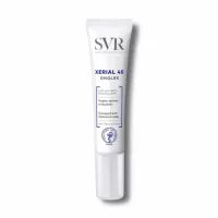 Gel for nails Xerial 40, 10 ml, Svr